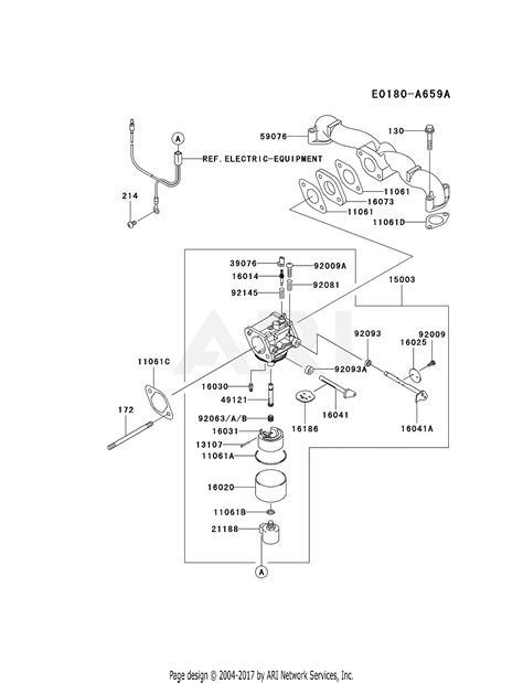 kawasaki fh580v compression test|kawasaki fh580v parts diagram.